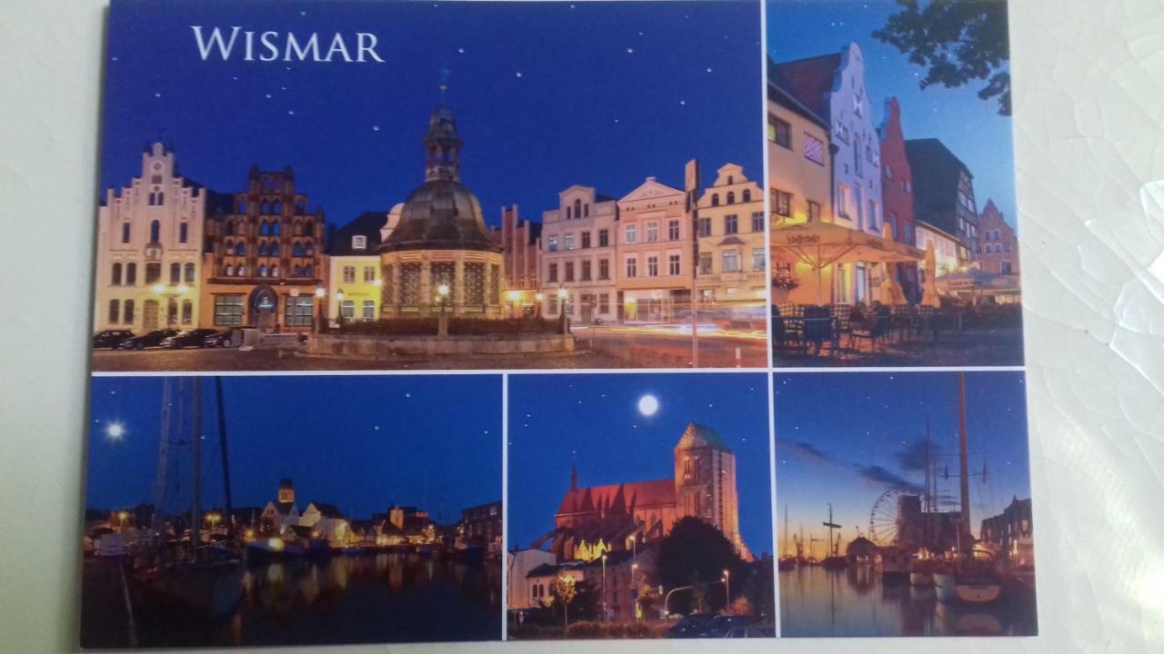 Altstadt